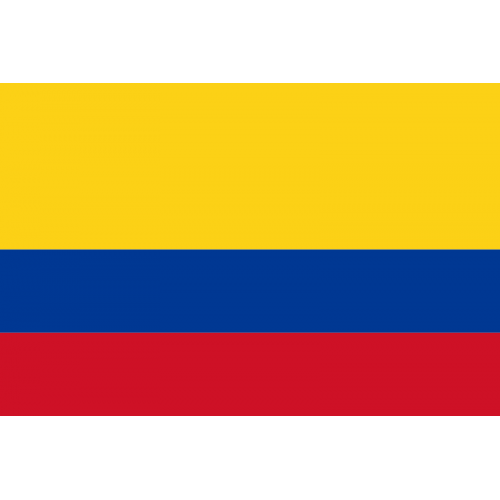 Swanson Colombia
