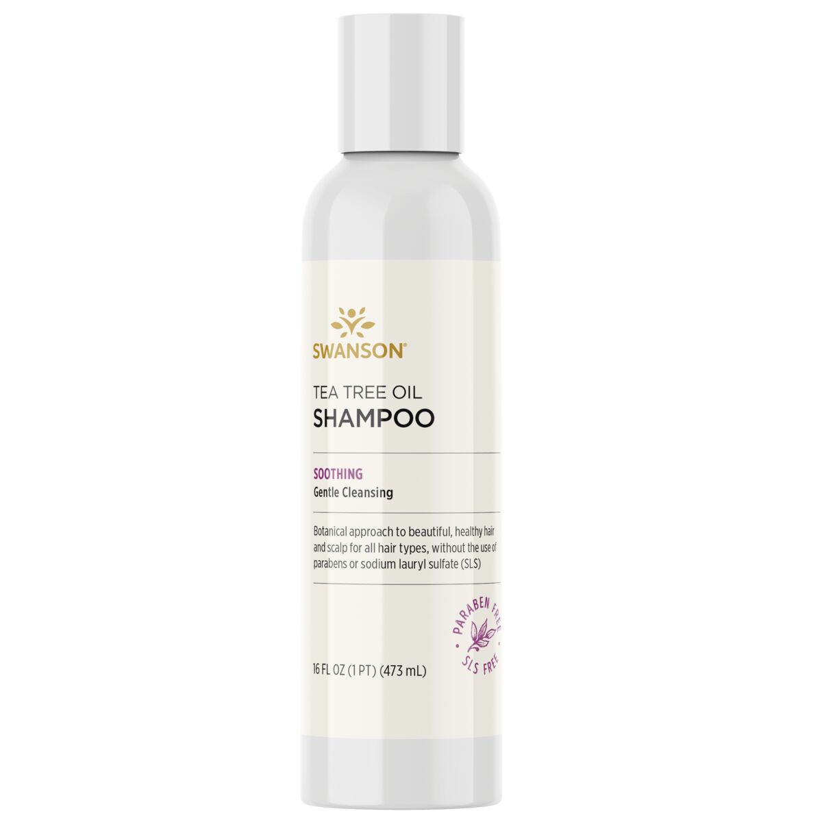 Website_1200_jpg-SWU744_sku (1) Champú de aceite de árbol de té